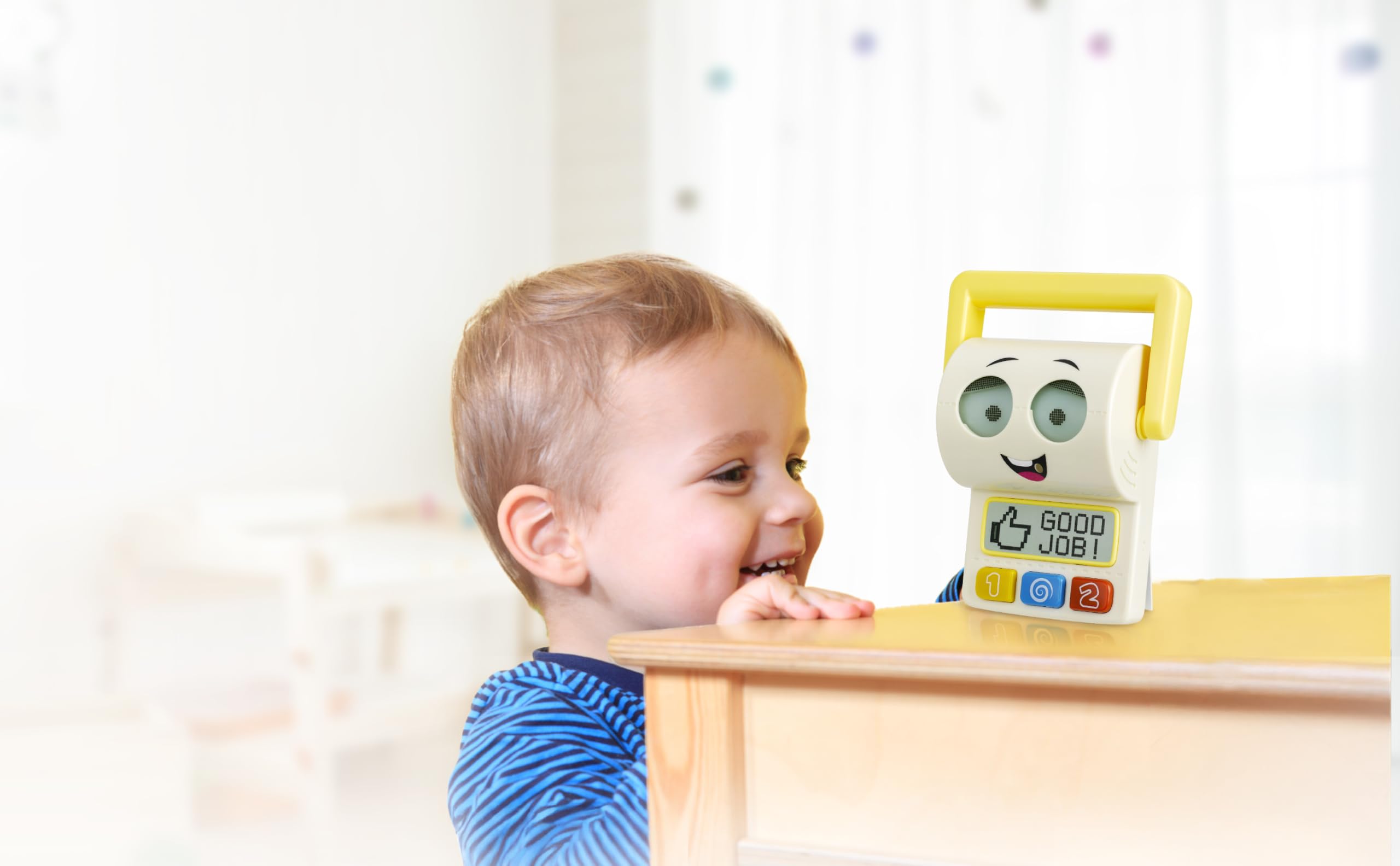 Amazon.co.jp: eKids トイ・ストーリー 5 スマートパンツ シリー